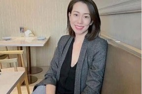 糖心VLOG：展现大长腿的时尚生活瞬间