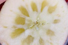 糖心苹果是国产的吗？解析其来源与品种