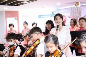 灵犀糖心女神免费在线观看 - 精彩内容尽在这里