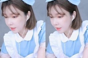 「糖心视频Vlog APP无限观看教程，畅享iOS精彩内容」