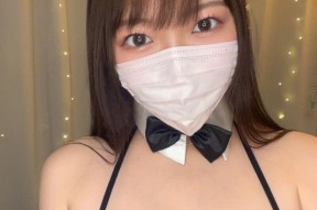 糖心欲梦：探讨国产一区的特有魅力与文化特点