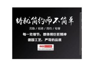 糖心菠萝视频完整版高清在线观看，畅享甜蜜视觉盛宴