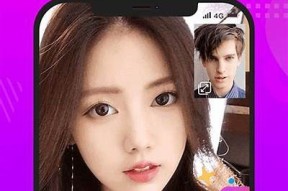 糖心Vlog官网背景女生是谁？揭秘她的故事与创作灵感