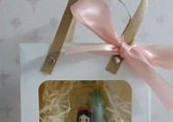 糖心玩偶：甜蜜时光的奇幻冒险完全在线阅读