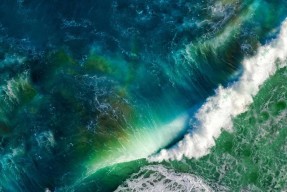 优质国产糖心苹果的主要产地及特点详解