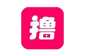糖心恶犬动漫全集在线观看，精彩剧情与人物等你探索！
