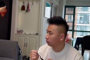 国产剧情糖心在线观看：甜蜜爱情故事引发的情感共鸣