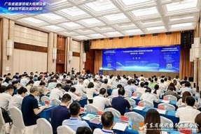 轻松下载糖心在线MKV视频，畅享高清影视体验！