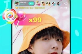 糖心Vlog：精彩传媒视频正版下载攻略与分享