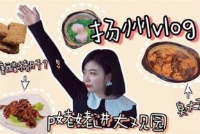 探索国产糖心的魅力：特有Vlog分享与体验