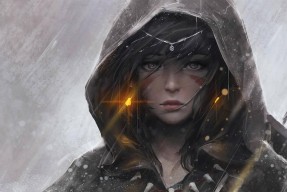 糖心Vlgo在线入口观看指南：轻松畅享精彩内容