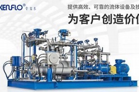 糖心视频网：畅享最新热门视频免费在线观看