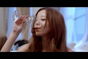 糖心爹地双语在线免费观看，带你领略温馨亲情故事！