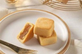2023年盘点：好吃的国产酥心糖品牌推荐与评测