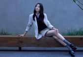 糖心在线播放：猫先生的奇妙冒险与甜蜜时光