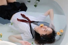 糖心如故：甜蜜爱情与成长的心路历程