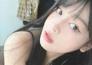 在线免费下载糖心：最新资源获取方法与分享