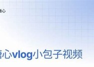 探索糖心Vlog：安安老师带你体验不一样的生活乐趣