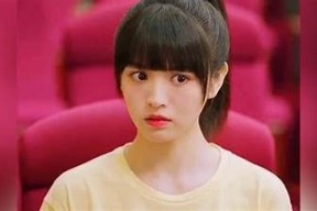 糖心小桃视频分享：甜蜜生活的精彩瞬间