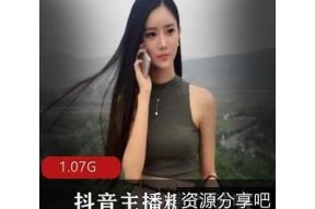 国产糖心UP女演员盘点：这些新星你不可错过！