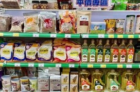 深入解析国产糖心：口感、品质与市场前景检视