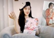探索糖心Vlog：国产专区91精品，带你体验不一样的生活