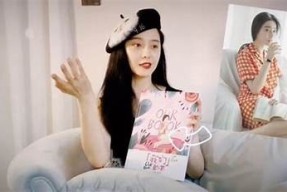 亚洲AV无码国产糖心：探秘甜蜜与激情的完美结合