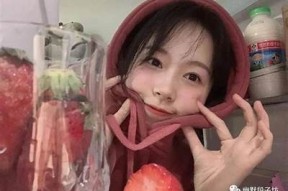 18款禁用糖心的vlog视频推荐，让你轻松享受健康美食！