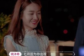 畅享国产糖心：精彩Vlog分享与免费资源推荐