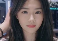 国产糖心Vlog系列原版合集：甜蜜生活记录与分享