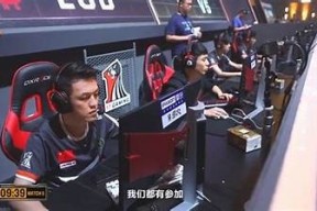 电竞糖心：热血对战与青春爱情的交织