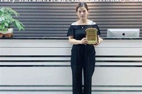 糖心私人女仆在线观看 - 轻松享受贴心服务的美好体验