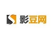 糖心视频在线观看网页版：畅享精彩影视内容，任何时候随地在线观影
