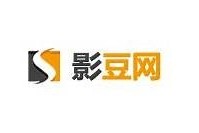 糖心视频在线观看网页版：畅享精彩影视内容，任何时候随地在线观影