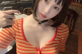 电商直供：优质国产糖心苹果销售，口感鲜美，欢迎选购！