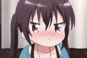 国产糖心演员Nana：青春励志之路与精彩演艺事业回顾