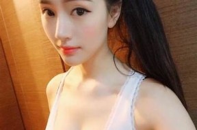 国产糖心作品：甜蜜情感与青春成长的完美结合