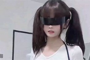 糖心视频免费在线观看：全新精彩内容与无与伦比体验等你来享！