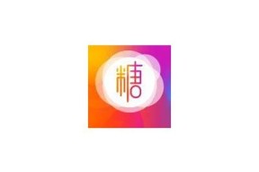 糖心视频APP绿色版下载，畅享高清影视资源与优质体验