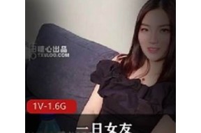 NANA糖心：探索国产传媒的新篇章与无与伦比魅力
