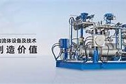 糖心视频日记在线观看：记录生活点滴，分享精彩瞬间
