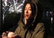 揭秘糖心：当红国产女演员的成长历程与影视作品