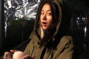 揭秘糖心：当红国产女演员的成长历程与影视作品