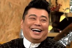 糖心短剧在线观看：轻松享受甜蜜剧情，不容错过的视听盛宴