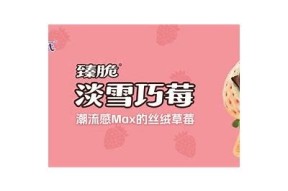 糖心视频网：免费在线观看最新热门影视作品，畅享无限精彩！