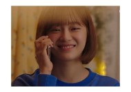 糖心示爱：甜蜜恋情在线阅读，感受纯爱暖心故事