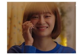 糖心示爱：甜蜜恋情在线阅读，感受纯爱暖心故事