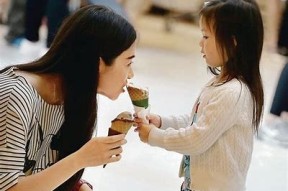甜心糖心妈妈全集在线观看，陪你感受温馨亲情与甜蜜成长！