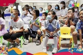 糖心姐姐在线视频播放：精选欢乐短视频尽在这里