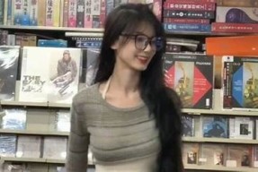 糖心小欣奈在线免费观看：甜蜜故事与精彩剧情同步
